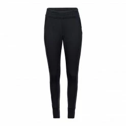 SYNC Performance Women's Benchmark Jogger 1.0