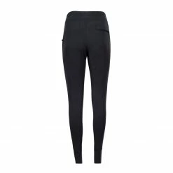 SYNC Performance Women's Benchmark Jogger 1.0