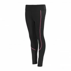SYNC Performance Women's Compression Base Layer Leggings Training Shorts