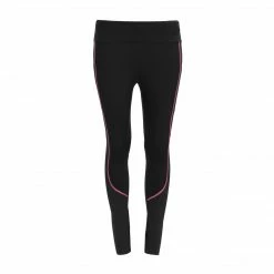 SYNC Performance Women's Compression Base Layer Leggings Training Shorts