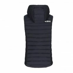 SYNC Performance Women's Engineered Down Vest 11 SYNC Performance Women's Engineered Down Vest