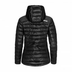 SYNC Performance Women's Stretch Puffy Jacket