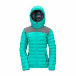 SYNC Performance Women's Stretch Puffy - Columbia