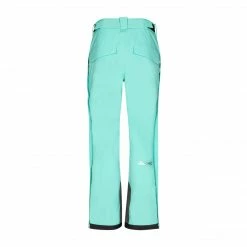 SYNC Performance Women's Top Step Side Zip Ski Pant 19 SYNC Performance Women's Top Step Side Zip Ski Pant