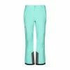 SYNC Performance Women's Top Step Side Zip Ski Pant