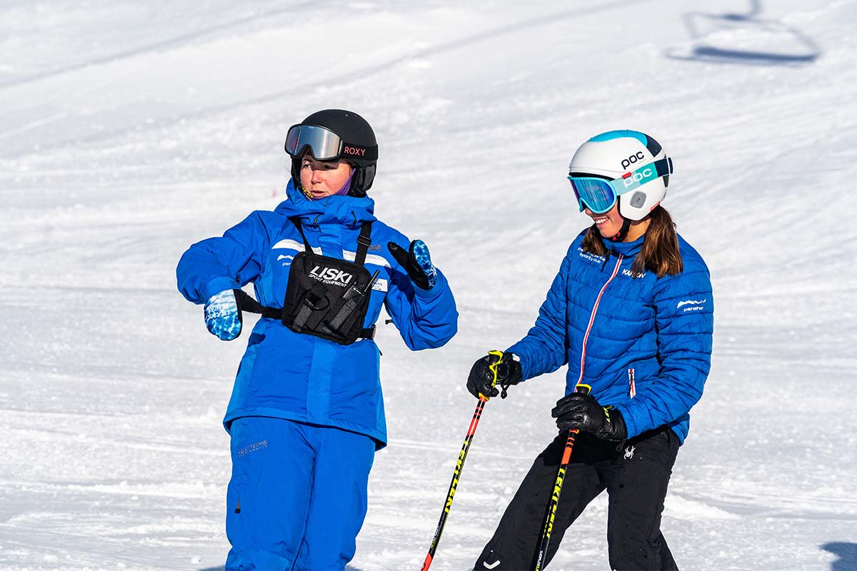 SYNC Performance Store -SYNC Performance Store 4 1