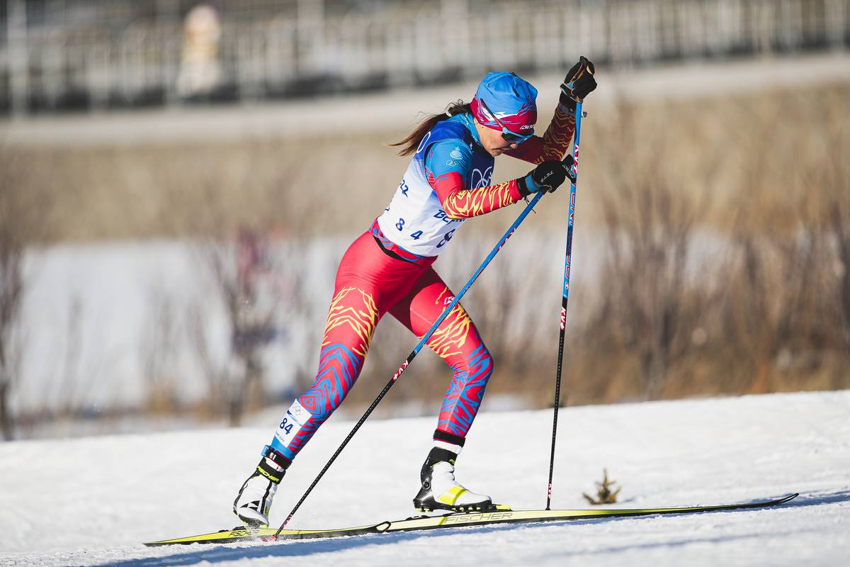 SYNC Performance Store -SYNC Performance Store 5