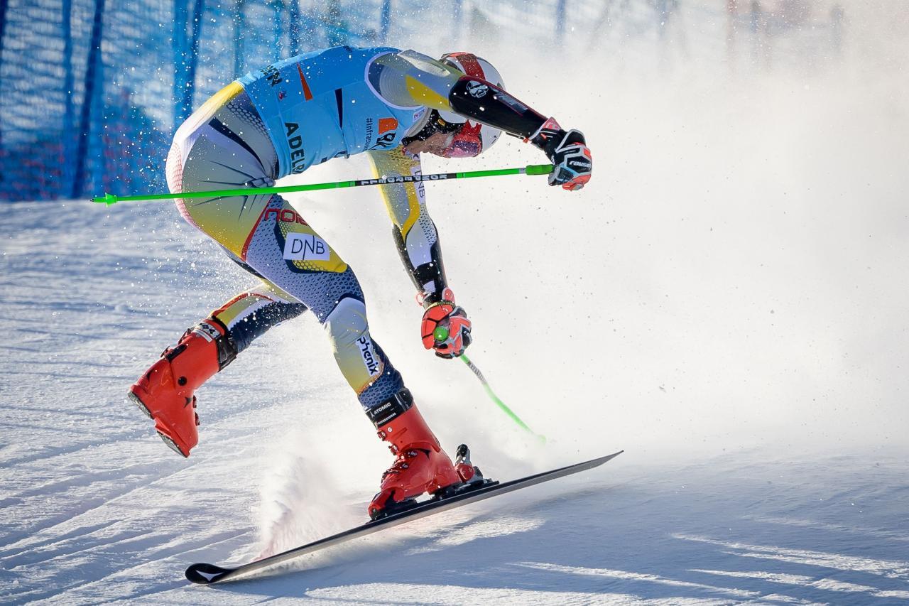 SYNC Performance Store -SYNC Performance Store 6