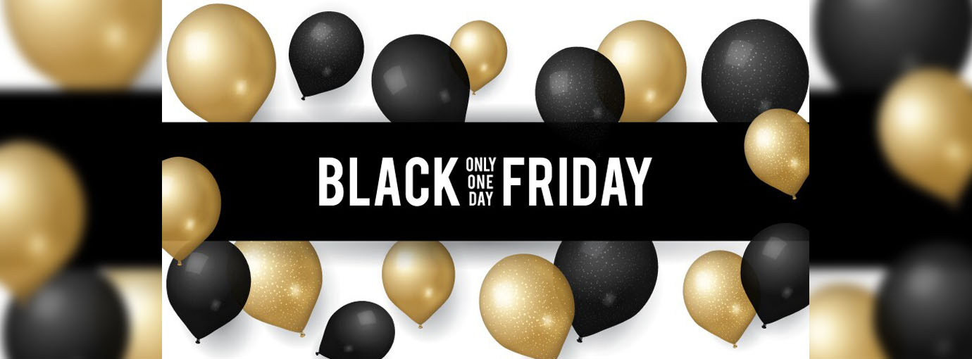 SYNC Performance Store -SYNC Performance Store 243